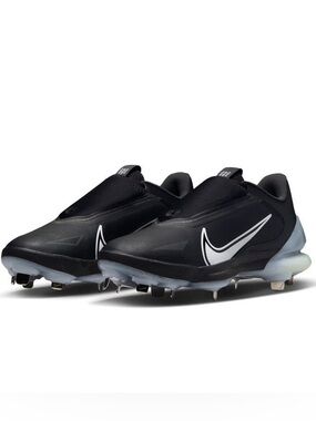 NIKE Force Zoom Trout 8 Pro Metal Baseball Cleats Mens